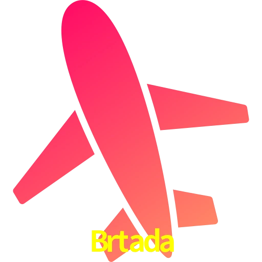 Brtada
