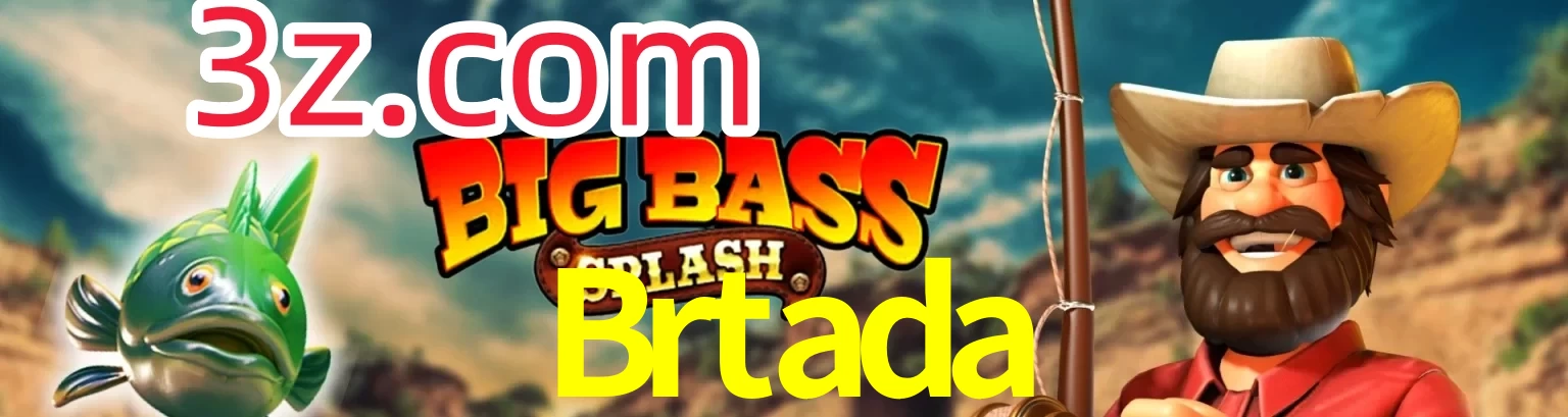 Brtada