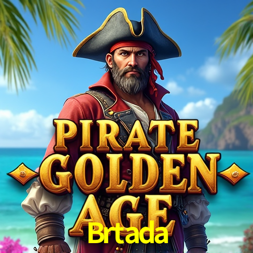 Brtada