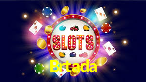 Brtada