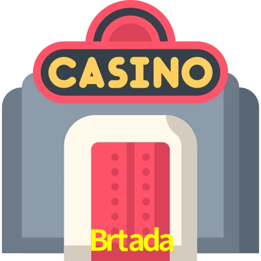 Brtada