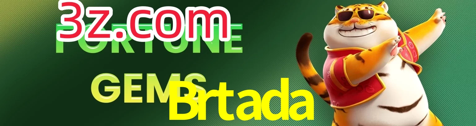 Brtada