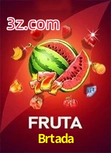 Brtada