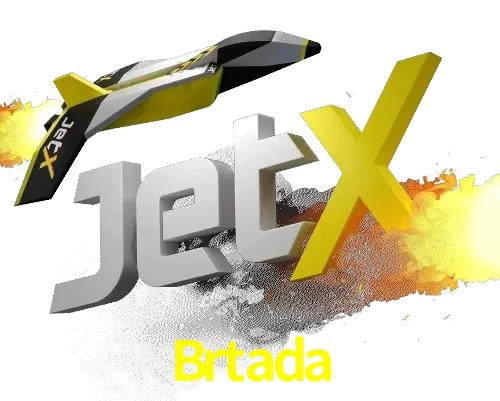 Brtada