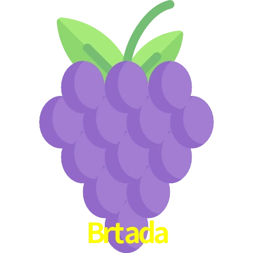 Brtada