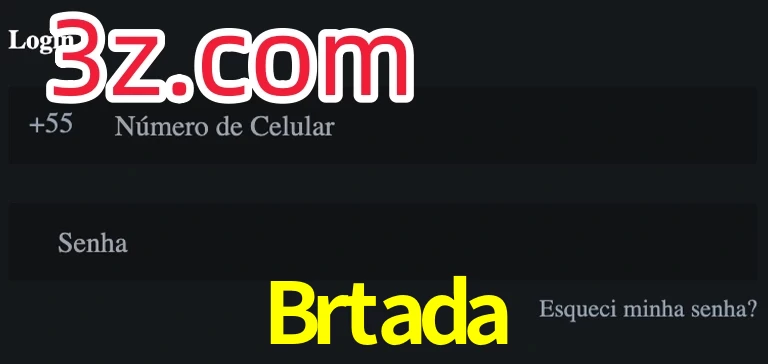 Brtada