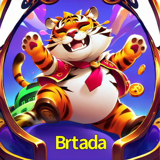 Brtada