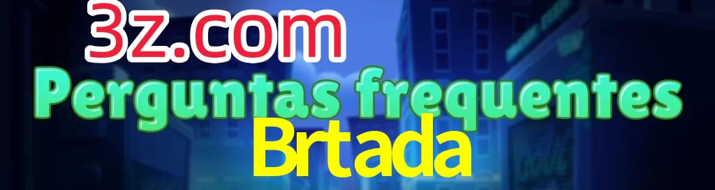 Brtada