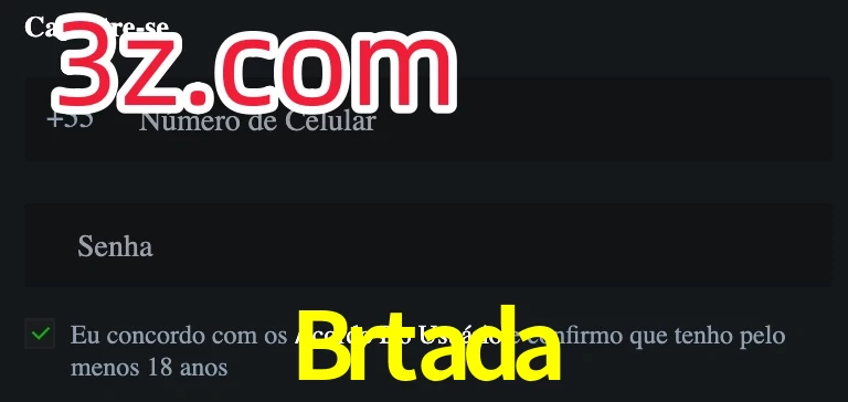 Brtada