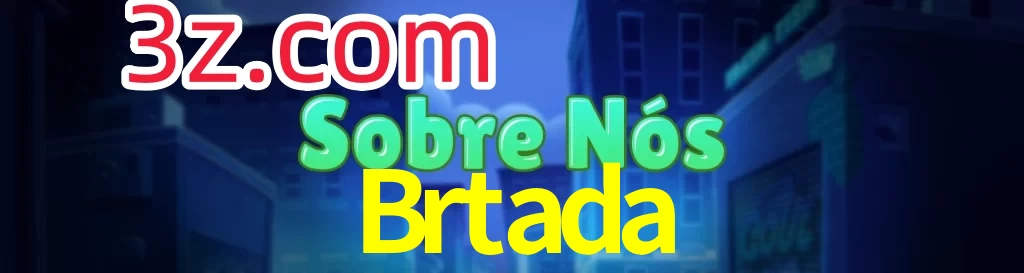 Brtada